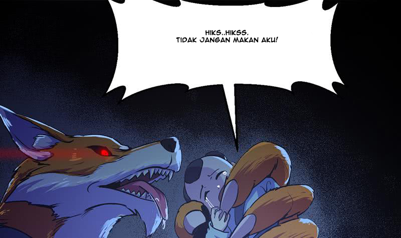 The Immortal Devil Emperor Chapter 32 Gambar 39